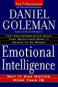 Emotional Intelligence